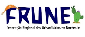 Logo FRUNE – Cópia